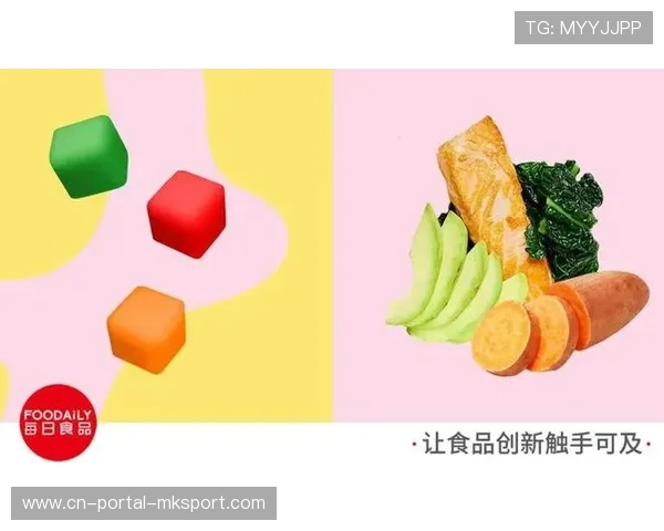 阿联酋航空车队签约新营养顾问,将采用太空食品技术开发能量凝胶