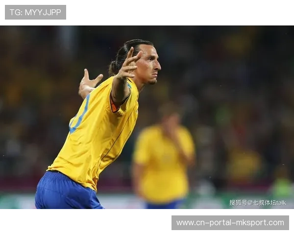 瑞典传奇伊布拉希莫维奇担任米兰冬奥会火炬手，点燃体育热情