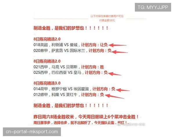 评论:门将角色剧变——对2026赛季五大联赛“门将触球次数及区域”的数据分析 评论:门将角色剧变——对2026赛季五大联赛“门将触球次数及区域”的数据分析