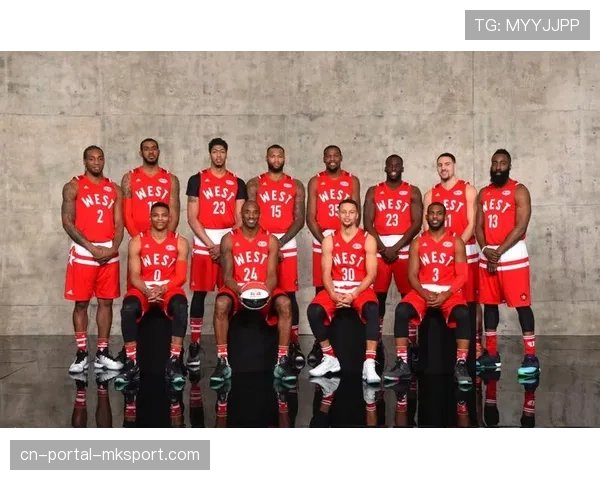 消息:2026年NBA全明星周末为举办地印第安纳波利斯带来创纪录的商业收入 消息:2026年NBA全明星周末为举办地印第安纳波利斯带来创纪录的商业收入