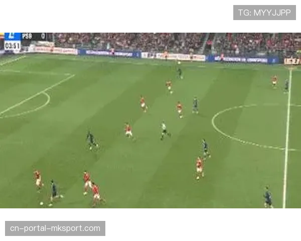 布雷斯特1-1战平里昂，错失登顶积分榜良机