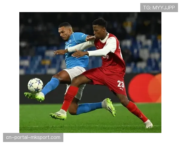 评论：为欧冠分心？那不勒斯联赛状态起伏暴露阵容深度问题