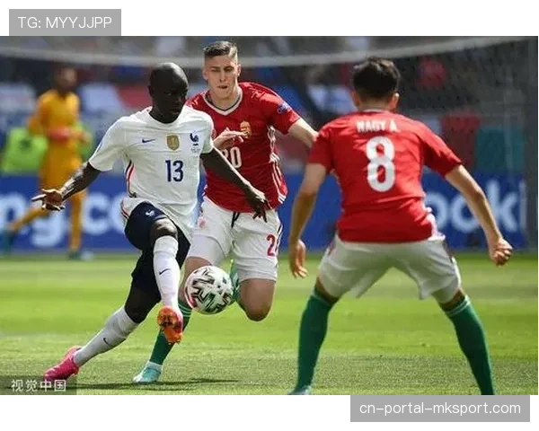 蒙彼利埃0-0朗斯，激烈对抗下双方转换频繁，但均未把握绝佳机会