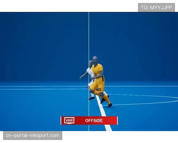 意甲联盟计划在2026-27赛季全面启用半自动越位识别技术 意甲联盟计划在2026-27赛季全面启用半自动越位识别技术