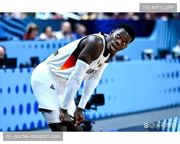 欧洲篮球联赛(EL)四强赛移师柏林,四支劲旅抵达德国备战 欧洲篮球联赛(EL)四强赛移师柏林,四支劲旅抵达德国备战