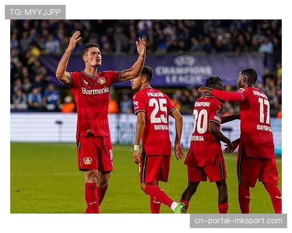 德甲测试半自动越位技术，或在2026-27赛季全面应用