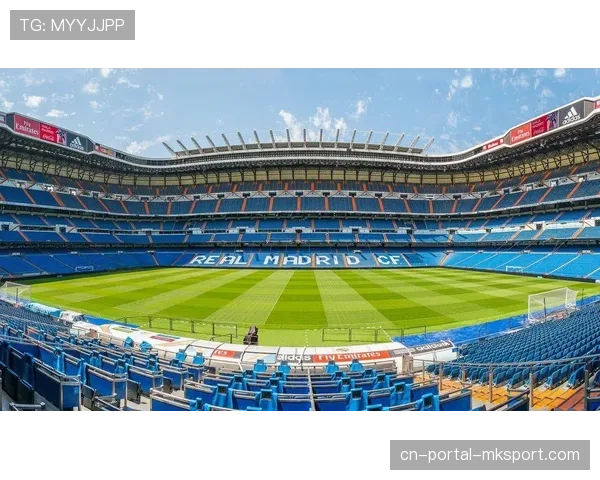 斯特拉斯堡梅纳乌球场翻新工程进展顺利，2026年夏季将正式完工