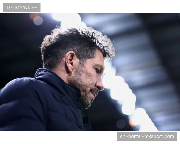 马竞进入2026年之后防守稳定性下滑现象真实存在