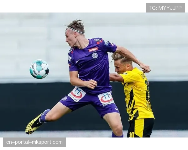 法甲第31轮全部比赛首次免费直播，Ligue 1+平台吸引新用户